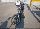 HONDA VT750 JH2RC1403DM013457 снимка