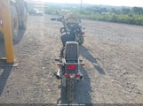 HONDA VT750 JH2RC1403DM013457 снимка