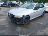 BMW 328 I WBAPH7G58ANM51583 снимка