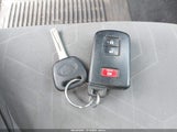 Toyota Tacoma Trd Sport 3TYCZ5AN6PT125560 photo
