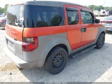Honda Element Ex 5J6YH28573L011341 снимка
