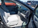 Toyota Camry Le 4T1BF1FK0HU414238 снимка