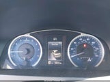 Toyota Camry Le 4T1BF1FK0HU414238 снимка