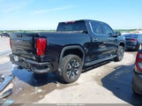 GMC Sierra  Denali 3GTU9FEL2KG232059 снимка