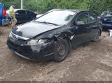 Honda Civic Ex 1HGFA16818L050511 снимка
