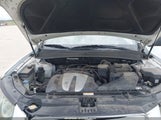 Hyundai Santa Fe Gls V6 5XYZG4AG6BG013600 photo
