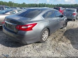 Nissan Altima 2.5 S 1N4AL3AP1GN339569 снимка