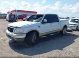 Ford F-150 Harley-Davidson Edition/King Ranch Edition/Lariat/Xlt 1FTRW07L11KE21088 photo