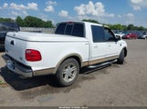 Ford F-150 Harley-Davidson Edition/King Ranch Edition/Lariat/Xlt 1FTRW07L11KE21088 снимка