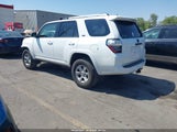 Toyota 4Runner Sr5 Premium JTEBU5JR3L5825797 fotografie