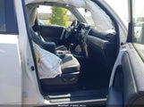 Toyota 4Runner Sr5 Premium JTEBU5JR3L5825797 photo