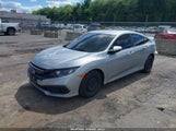 Honda Civic Lx 2HGFC2E68KH545745 снимка