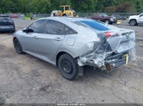 Honda Civic Lx 2HGFC2E68KH545745 снимка
