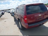 Chevrolet Tahoe Ls 1GNFC13C18R198390 снимка