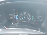 Ford Ranger Lariat 1FTER1FH3KLB07186 снимка