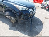Hyundai Santa Fe Sport 2.0T 5XYZW3LA8DG037535 photo