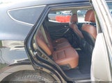 Hyundai Santa Fe Sport 2.0T 5XYZW3LA8DG037535 photo