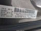 Dodge Grand Caravan Se 2C4RDGBG8HR855156 снимка