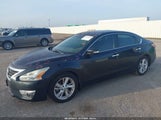 Nissan Altima 2.5 Sv 1N4AL3AP7EC425140 снимка