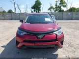 Toyota Rav4 Le 2T3BFREV9JW856636 снимка