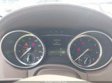 Mercedes-Benz Gl 550 4Matic 4JGBF8GE4AA536013 fotografie