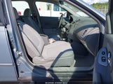Chevrolet Malibu Ls 1G1ZS58F97F172454 снимка