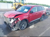 Mitsubishi Outlander Es JA4AZ3A30JZ059514 снимка