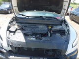 Jeep Cherokee Trailhawk 1C4PJMBB4GW326456 снимка