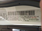 Jeep Cherokee Trailhawk 1C4PJMBB4GW326456 снимка