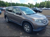 Honda Cr-V Lx 5J6RM4H33EL000530 снимка