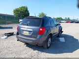 Chevrolet Equinox 1Lt 2GNFLBE37E6299105 снимка