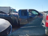 CHEVROLET SILVERADO 1500 LT1 2GCEK19C681262513 снимка
