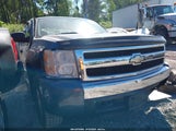 CHEVROLET SILVERADO 1500 LT1 2GCEK19C681262513 снимка