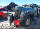 CHEVROLET SILVERADO 1500 LT1 2GCEK19C681262513 снимка