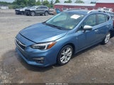 Subaru Impreza 2.0I Limited 4S3GTAU64J3725000 photo