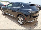 Buick Envision Avenir Awd LRBFZSR41PD220119 снимка
