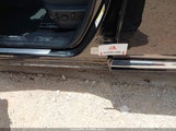 Buick Envision Avenir Awd LRBFZSR41PD220119 снимка