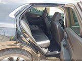 Buick Envision Avenir Awd LRBFZSR41PD220119 снимка