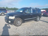 Infiniti Qx56 5N3AA08A36N814785 снимка