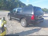 Infiniti Qx56 5N3AA08A36N814785 снимка