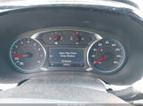Chevrolet Traverse Awd Lt Cloth 1GNEVGKW3PJ337632 fotografie
