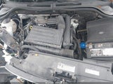 Volkswagen Jetta 1.4T Se 3VWDB7AJXHM298218 снимка