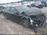 Volkswagen Jetta 1.4T Se 3VWDB7AJXHM298218 снимка