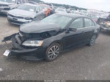 Volkswagen Jetta 1.4T Se 3VWDB7AJXHM298218 снимка