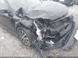 Volkswagen Jetta 1.4T Se 3VWDB7AJXHM298218 снимка