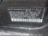 Volkswagen Jetta 1.4T Se 3VWDB7AJXHM298218 снимка