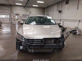 Volkswagen Passat 1.8T Se 1VWBT7A38GC016342 fotografie