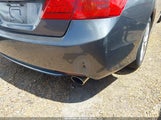 Honda Accord Ex-L 1HGCR2F8XFA000670 снимка