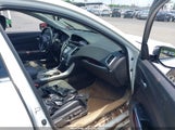 Acura Tlx Advance Package 19UUB2F73HA005275 снимка