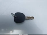 Chevrolet Malibu 2Lt 1G1ZD5EU0CF306646 снимка